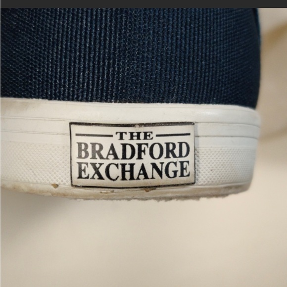 The Bradford Exchange Chicago Bears - Picture 7 of 8